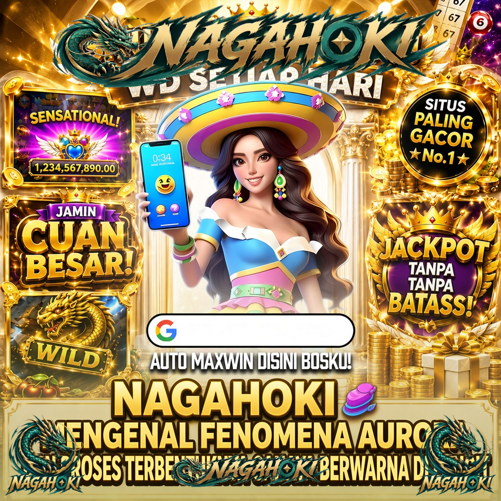NAGAHOKI