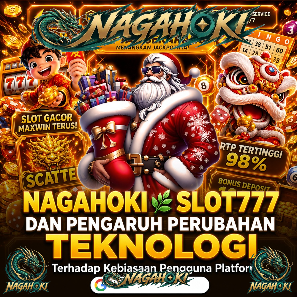 NAGAHOKI