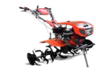 Power Weeder S-210