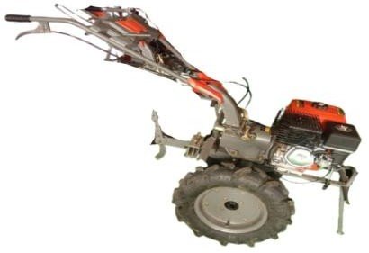 Power Weeder S-215