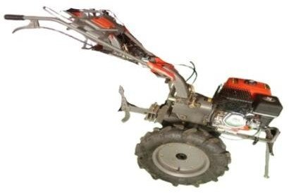Power Weeder S-229
