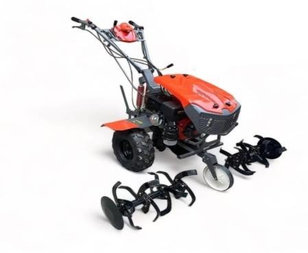 Power Weeder S-230